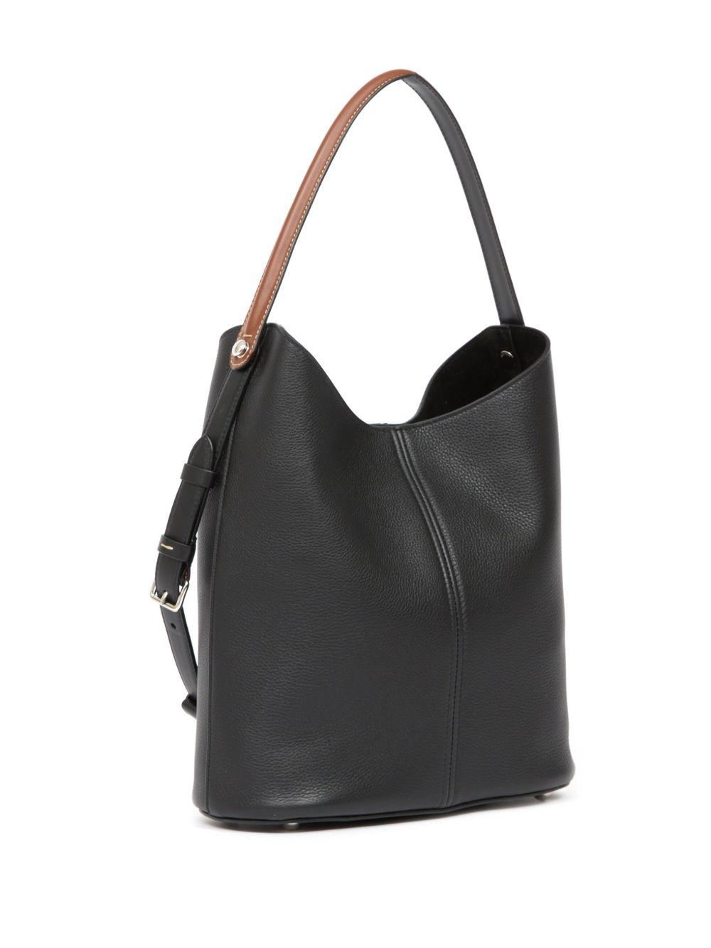 Dress-Age Hobo tote bag Product Image