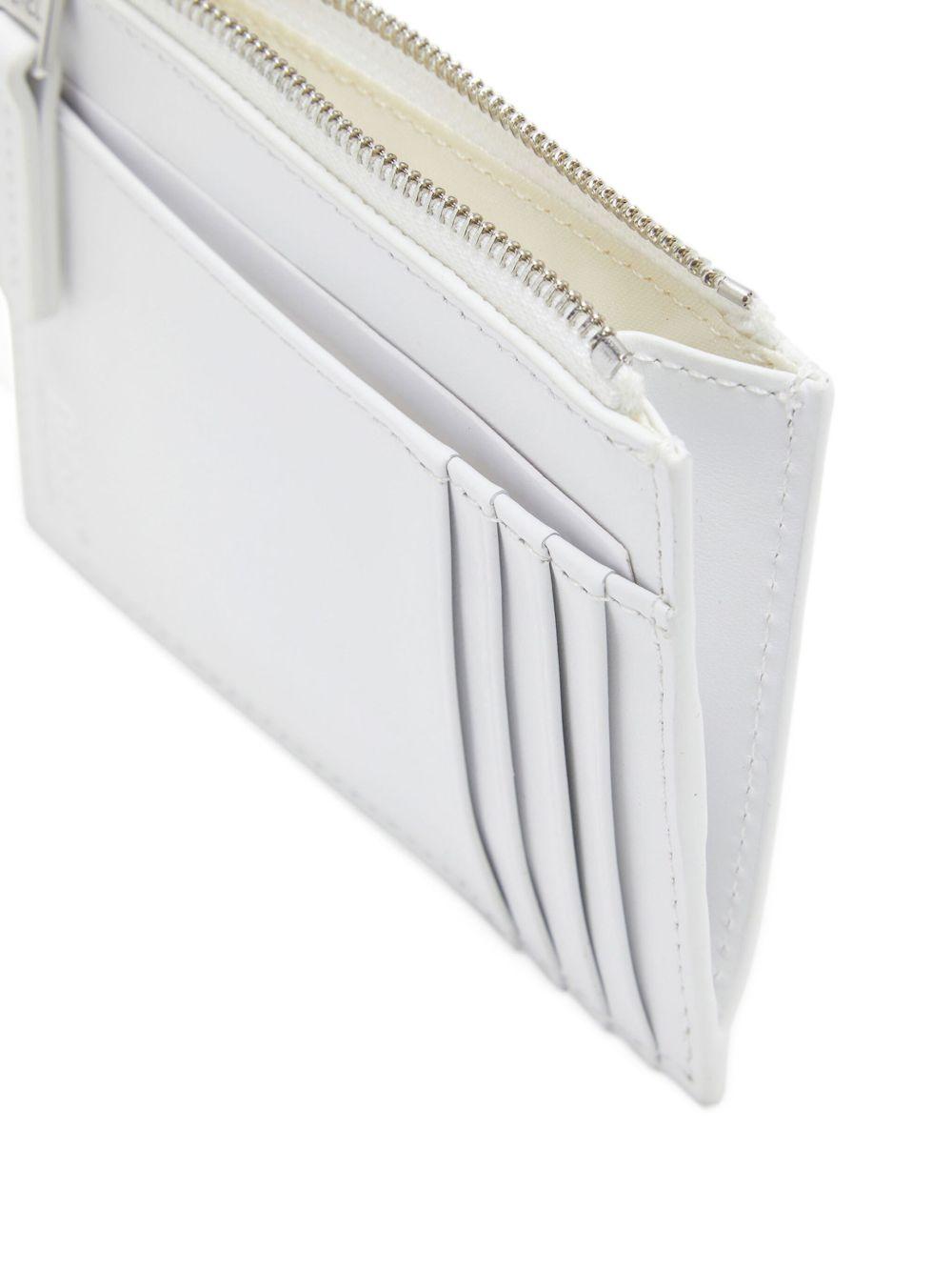 1DR leather cardholder Product Image