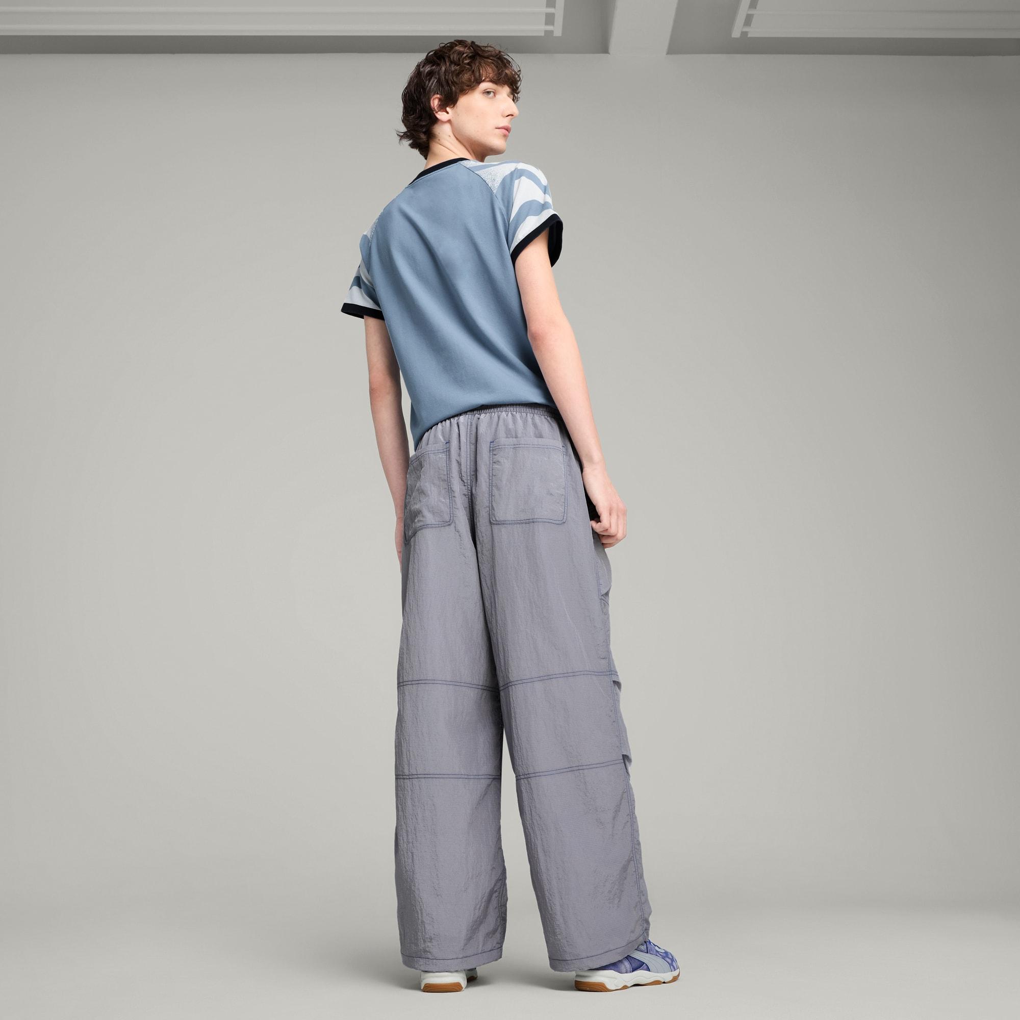 PUMA x KIDSUPER Men's Pants Product Image