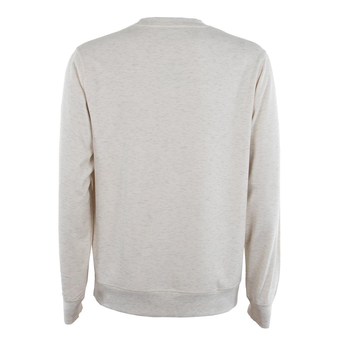 Eddie Bauer Men's Crewneck Sweatshirt Product Image