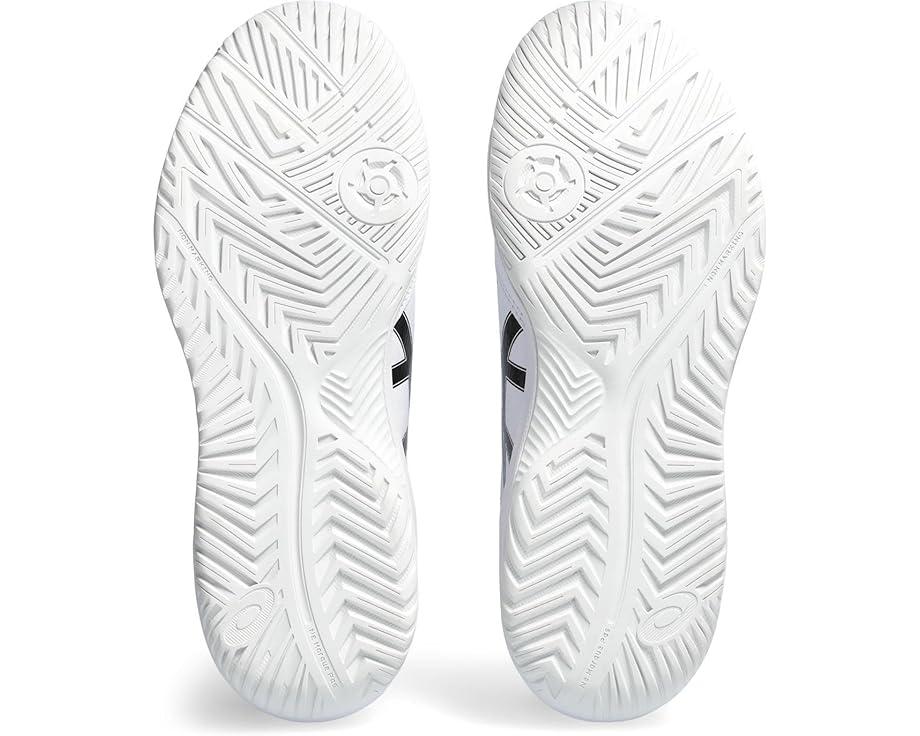 Gel-Dedicate 8 Product Image