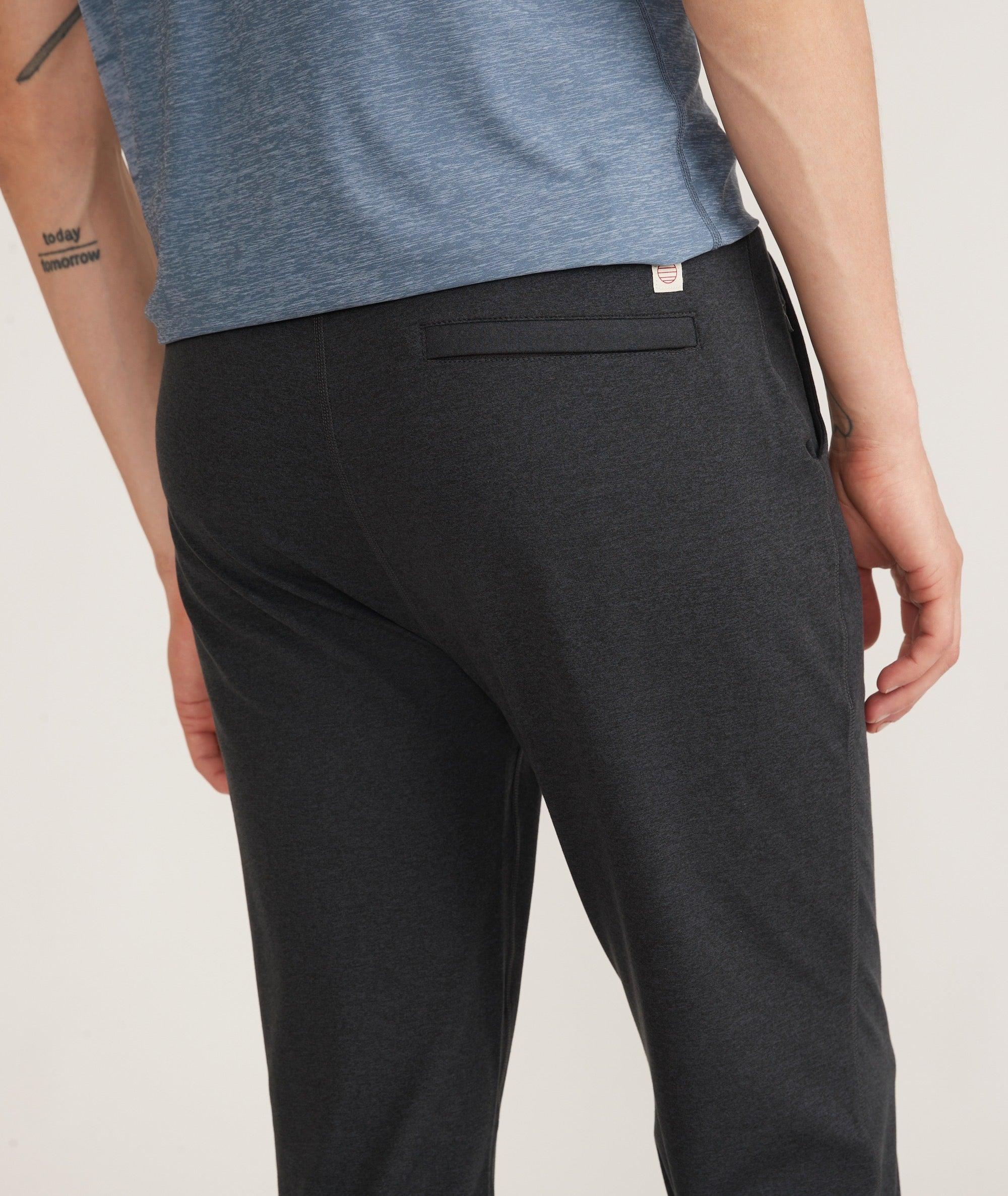 Re-Spun Sport Trainer Product Image