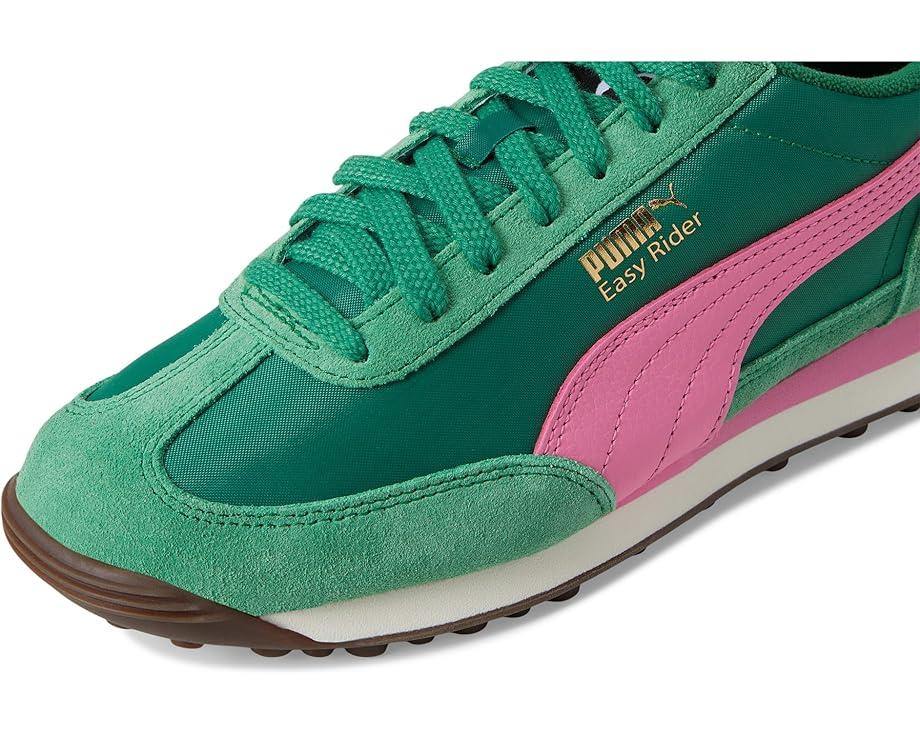 Easy Rider Shoes Product Image