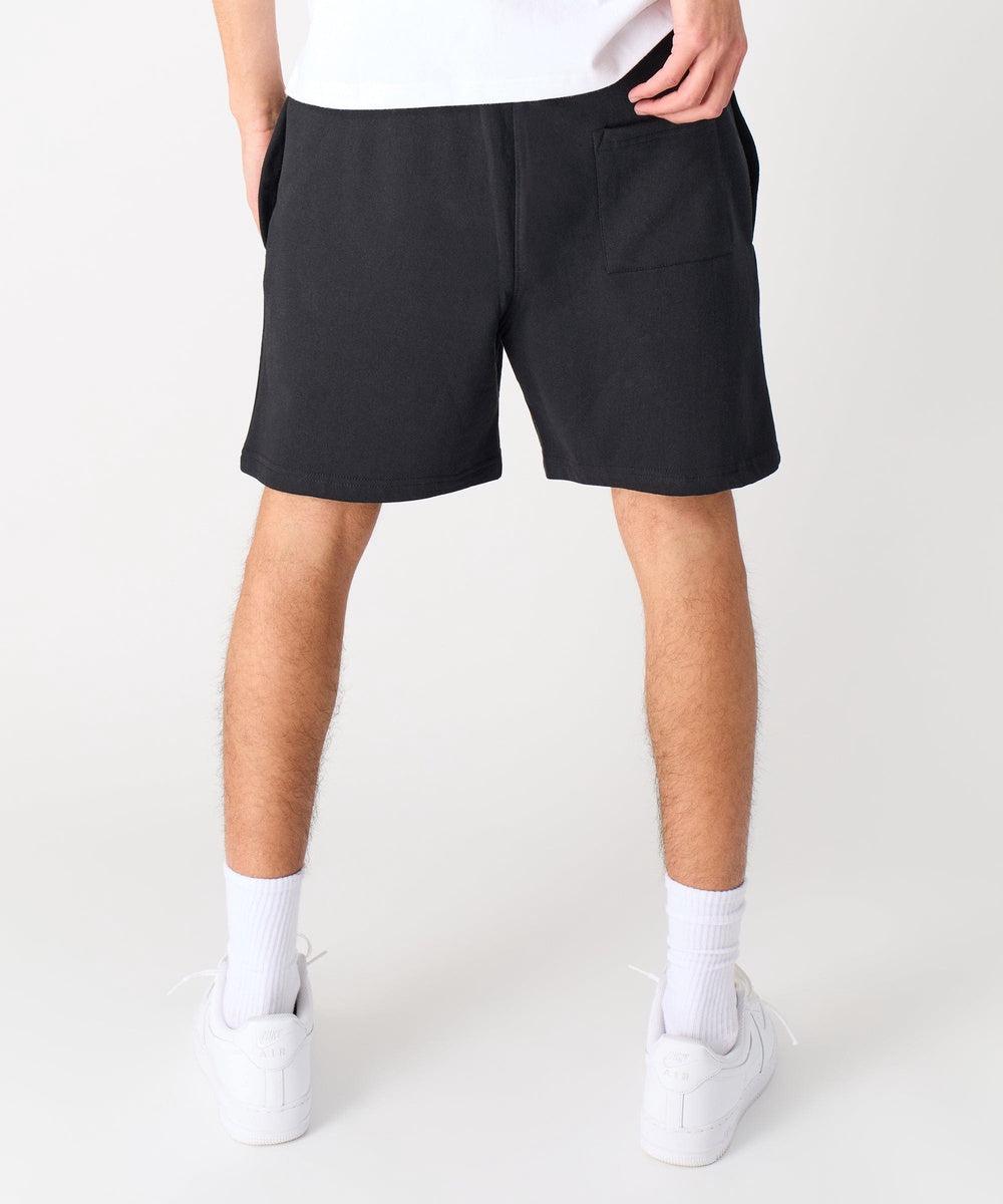 One of a Kind Short Product Image