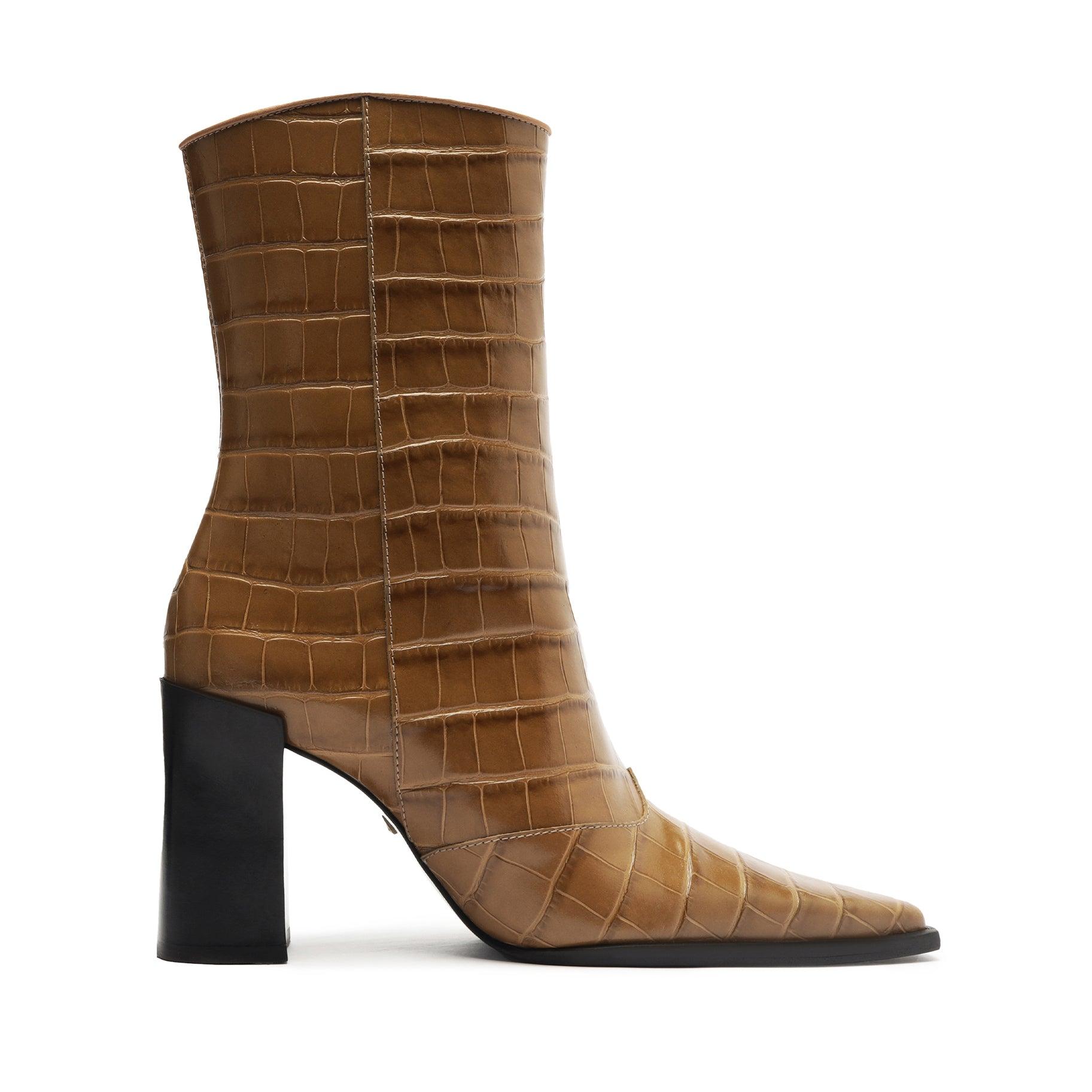 Raffaela Bootie Product Image