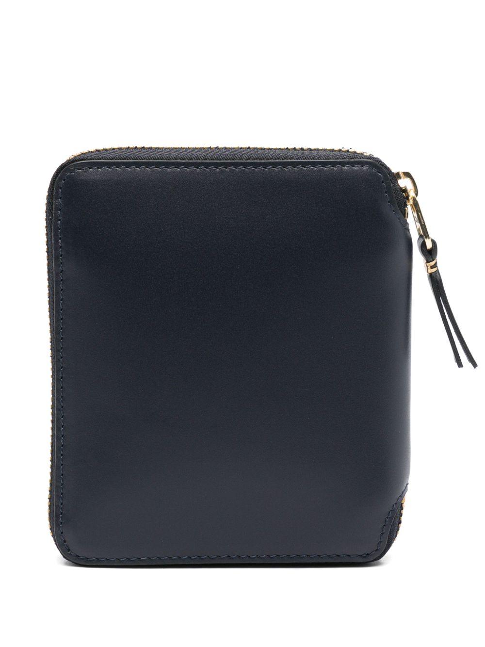 CDG Classic wallet Product Image