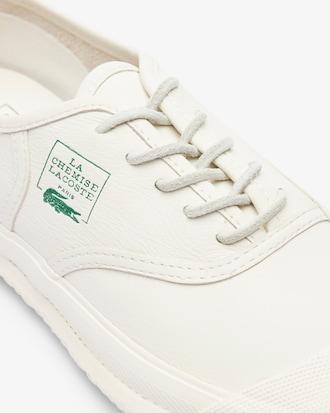 Men’s René Runway Sneakers Product Image