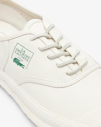 Women’s René Runway Sneakers Product Image