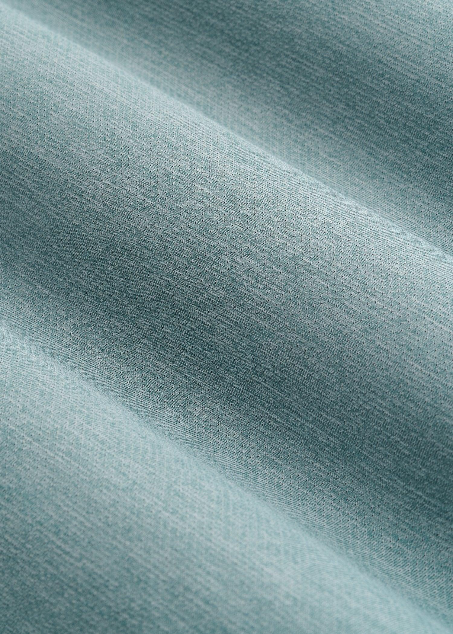 A.T. Performance Training Hoodie for Tall Men in Trooper Space Dye Male Product Image