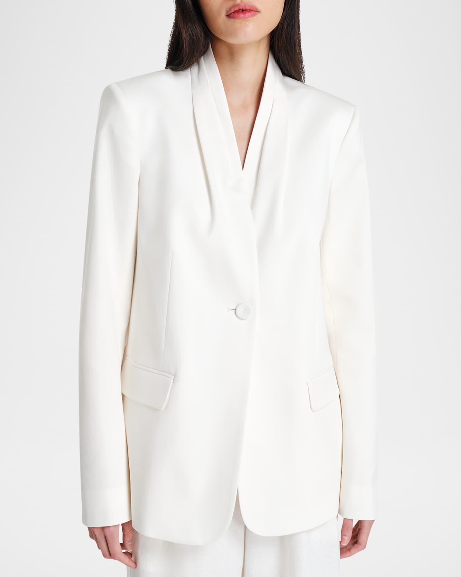 New Dinner Jacket Product Image