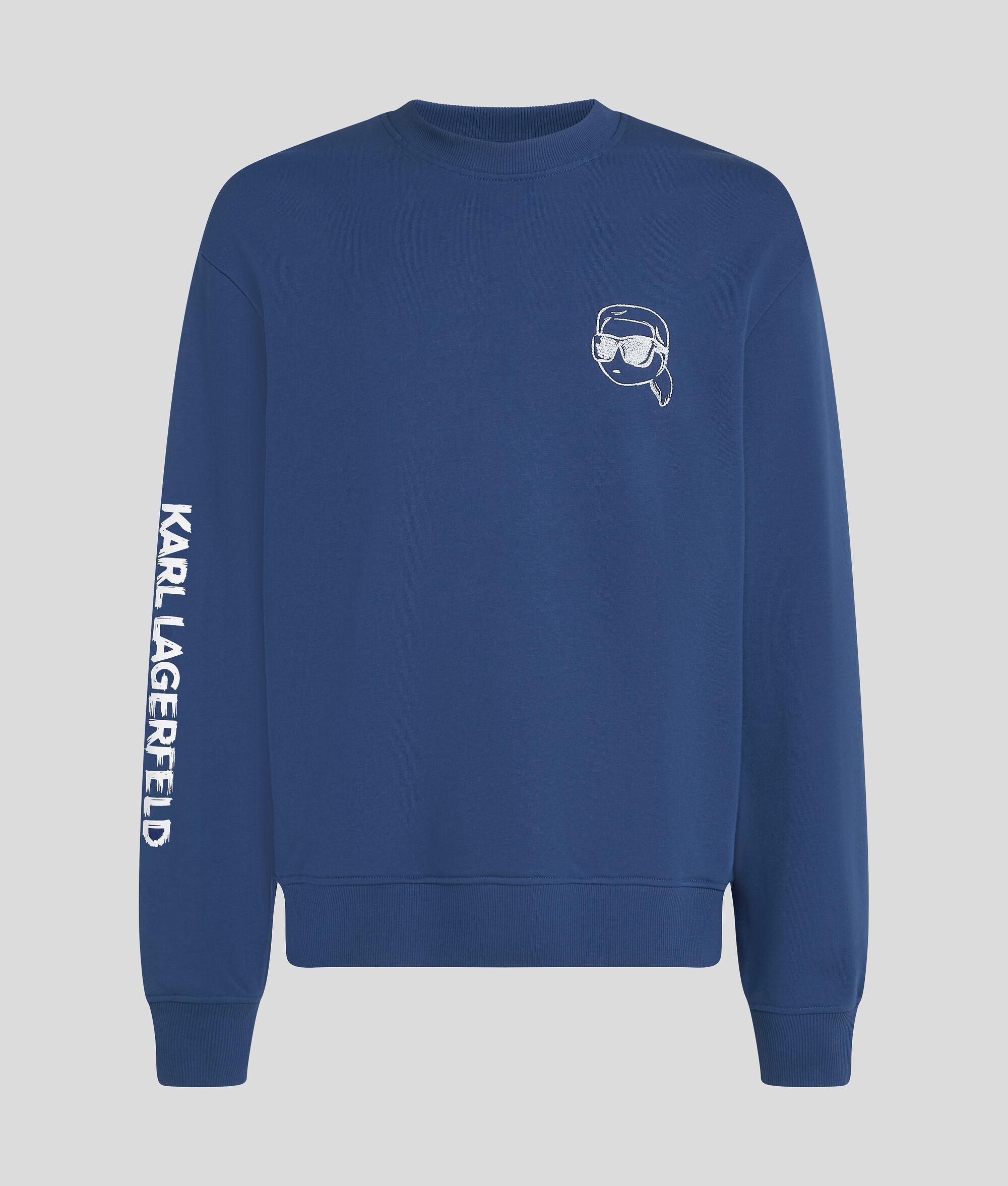 IKON SWEATSHIRT Product Image