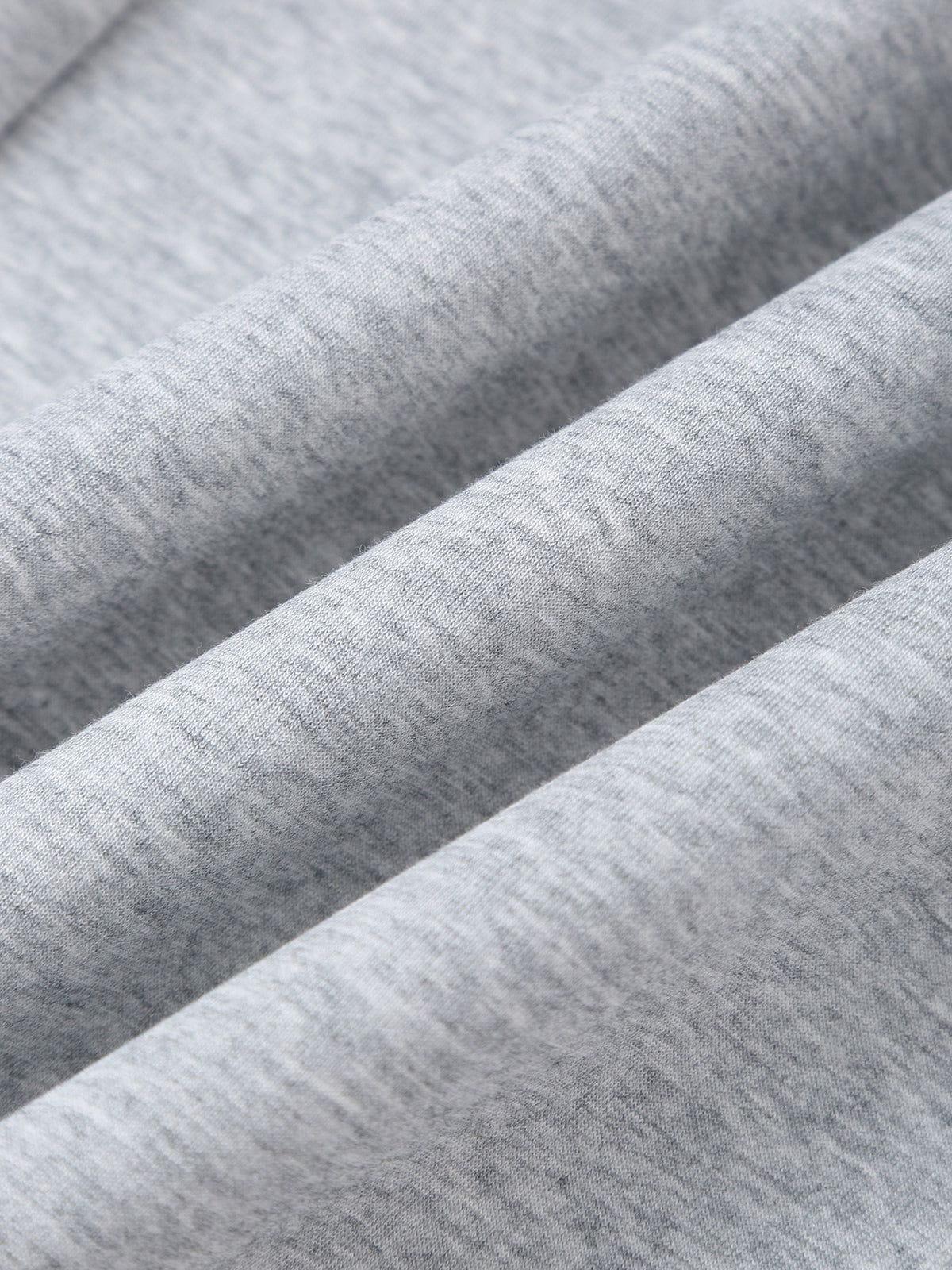 Aelfric Eden Super Baggy Sweatpants Product Image