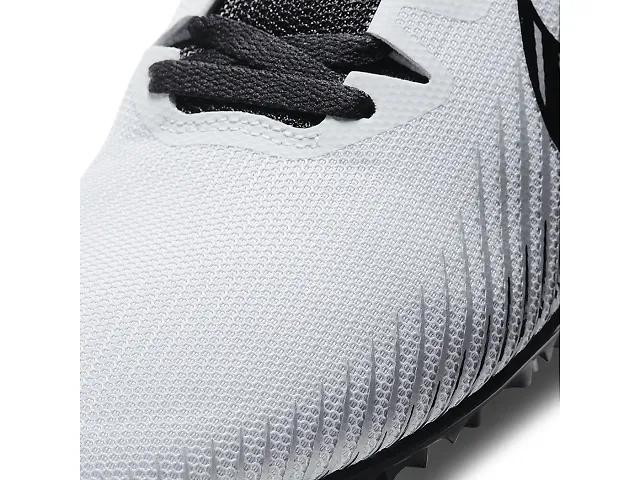 Nike Zoom Rival M 9 Product Image