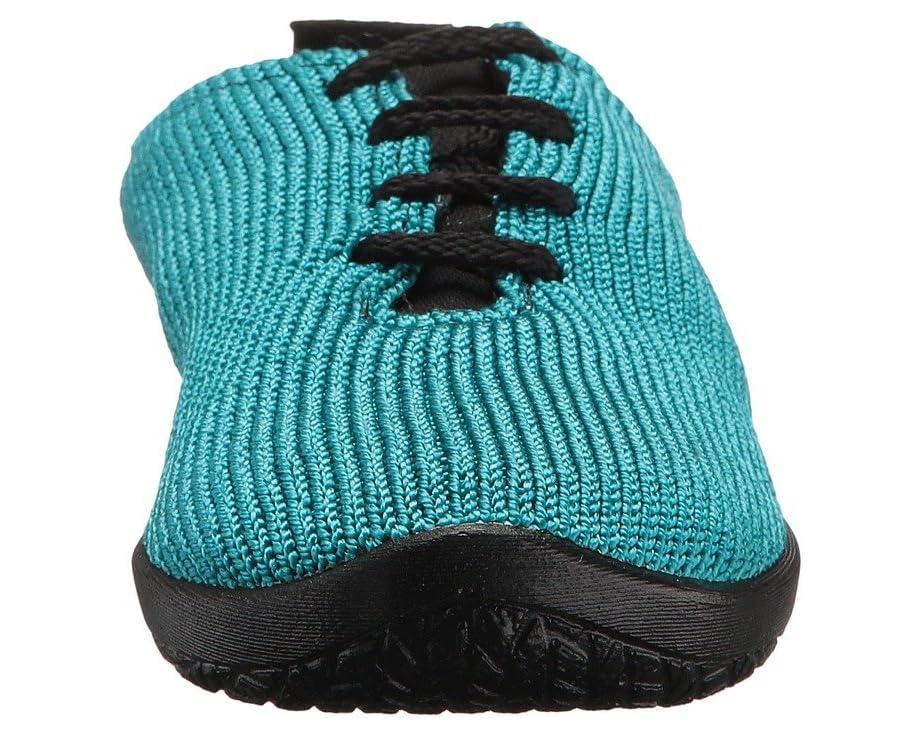 Women's Arcopedico LS Product Image