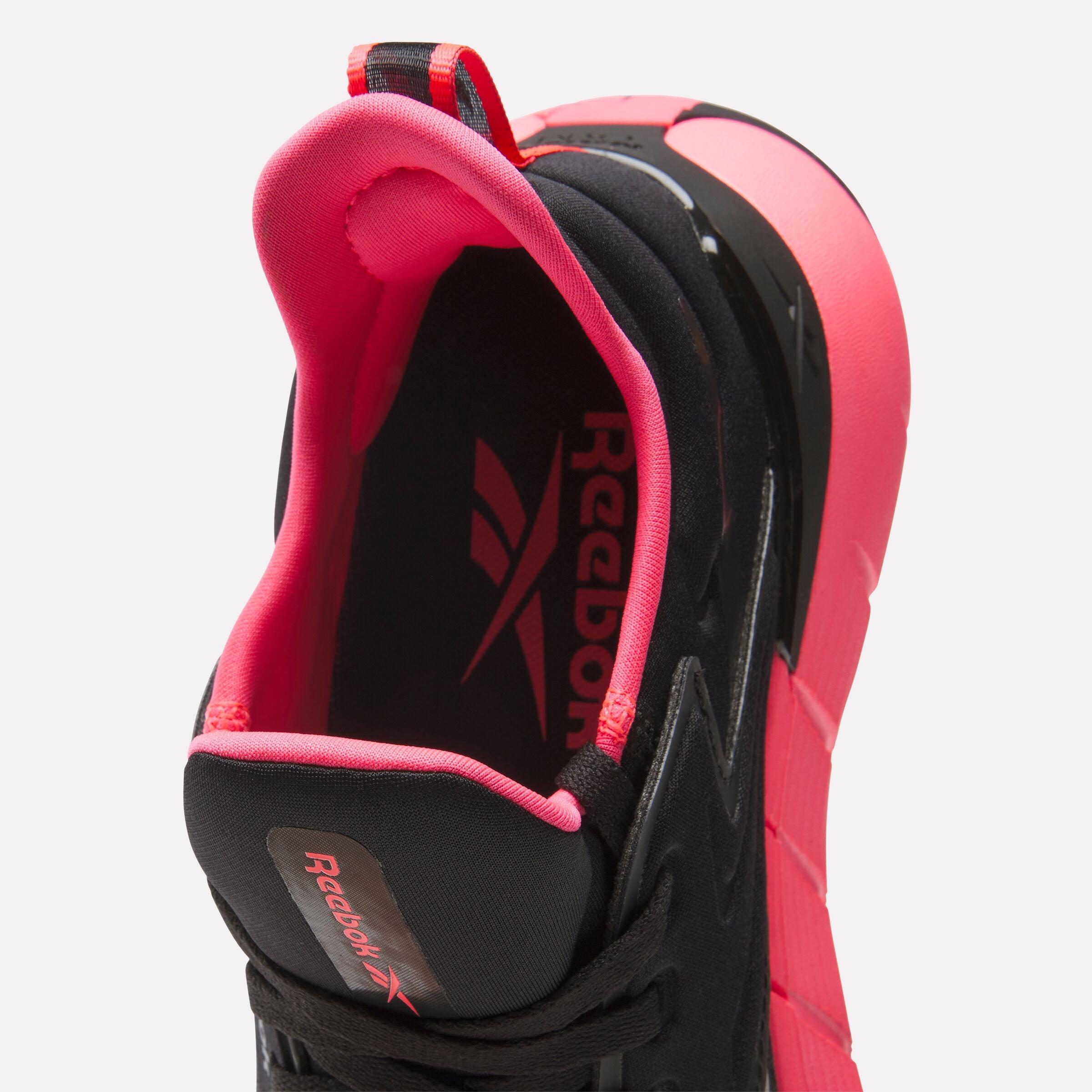 Women's Nano Gym Training Shoes Female Product Image