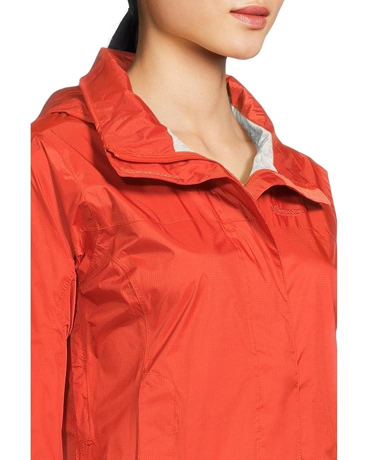 PreCip Eco Pro Jacket Product Image