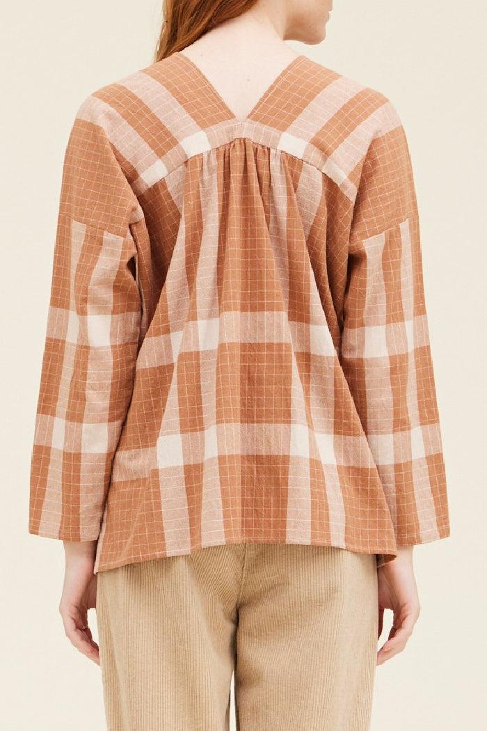 Bethany Top Product Image