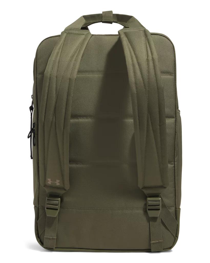 Project Rock Box Product Image