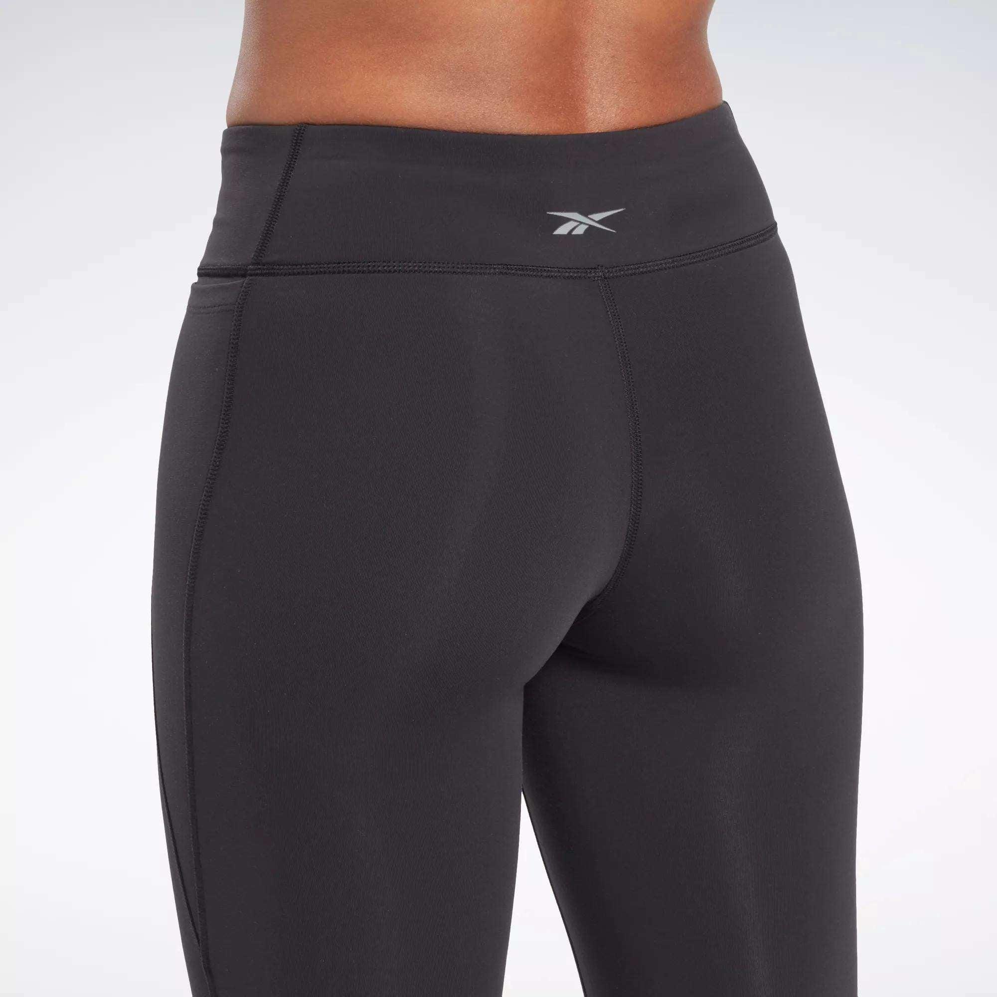 Women's Lux Leggings Female Product Image