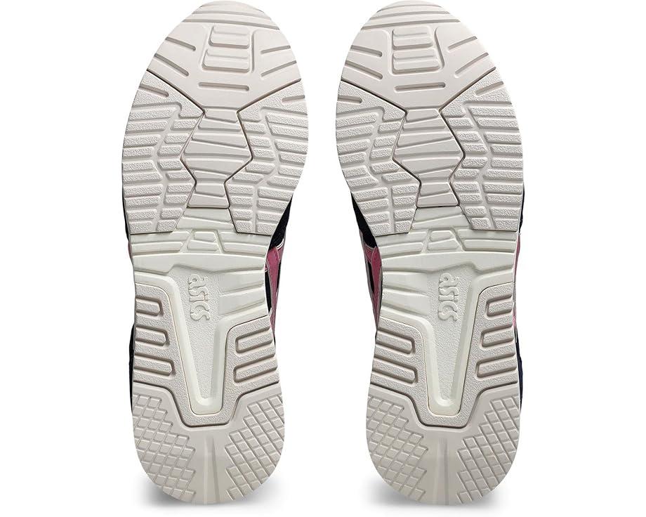 GEL-Contend 9 Product Image