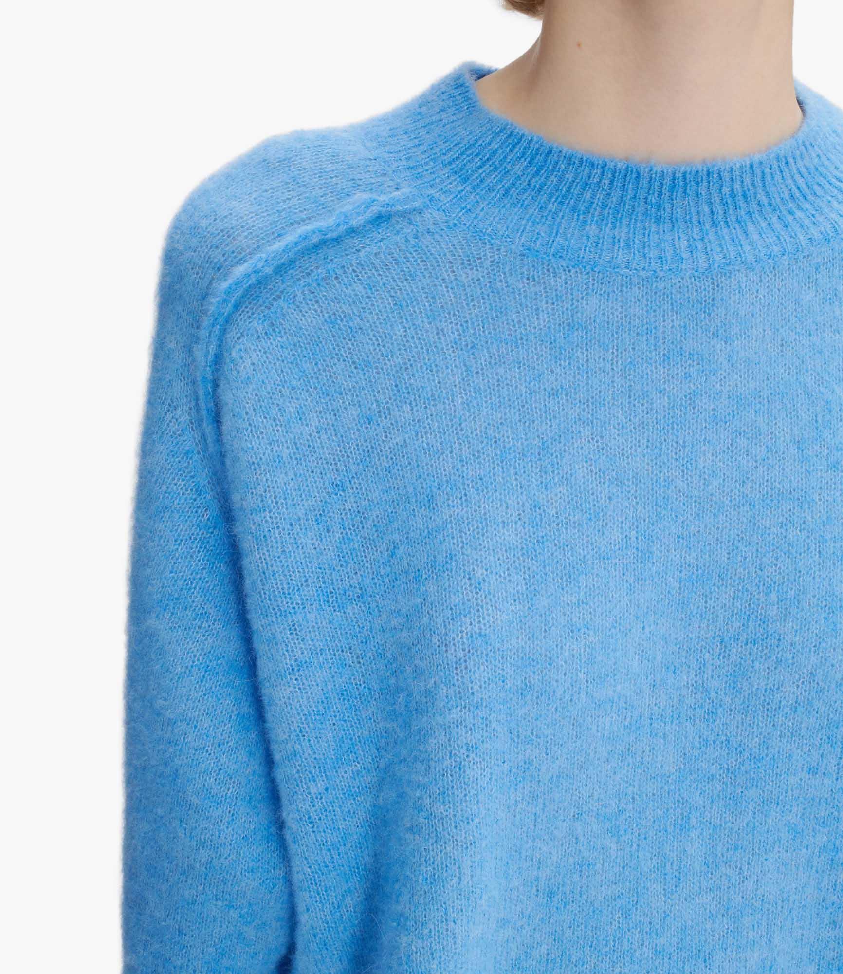 Naomie sweater Female Product Image