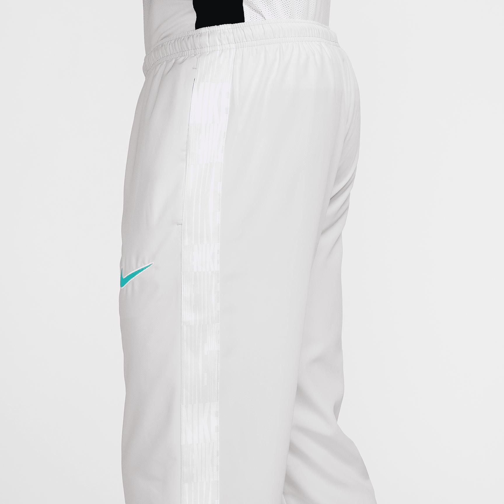 Nike Academy+ Men's Repel Soccer Pants Product Image