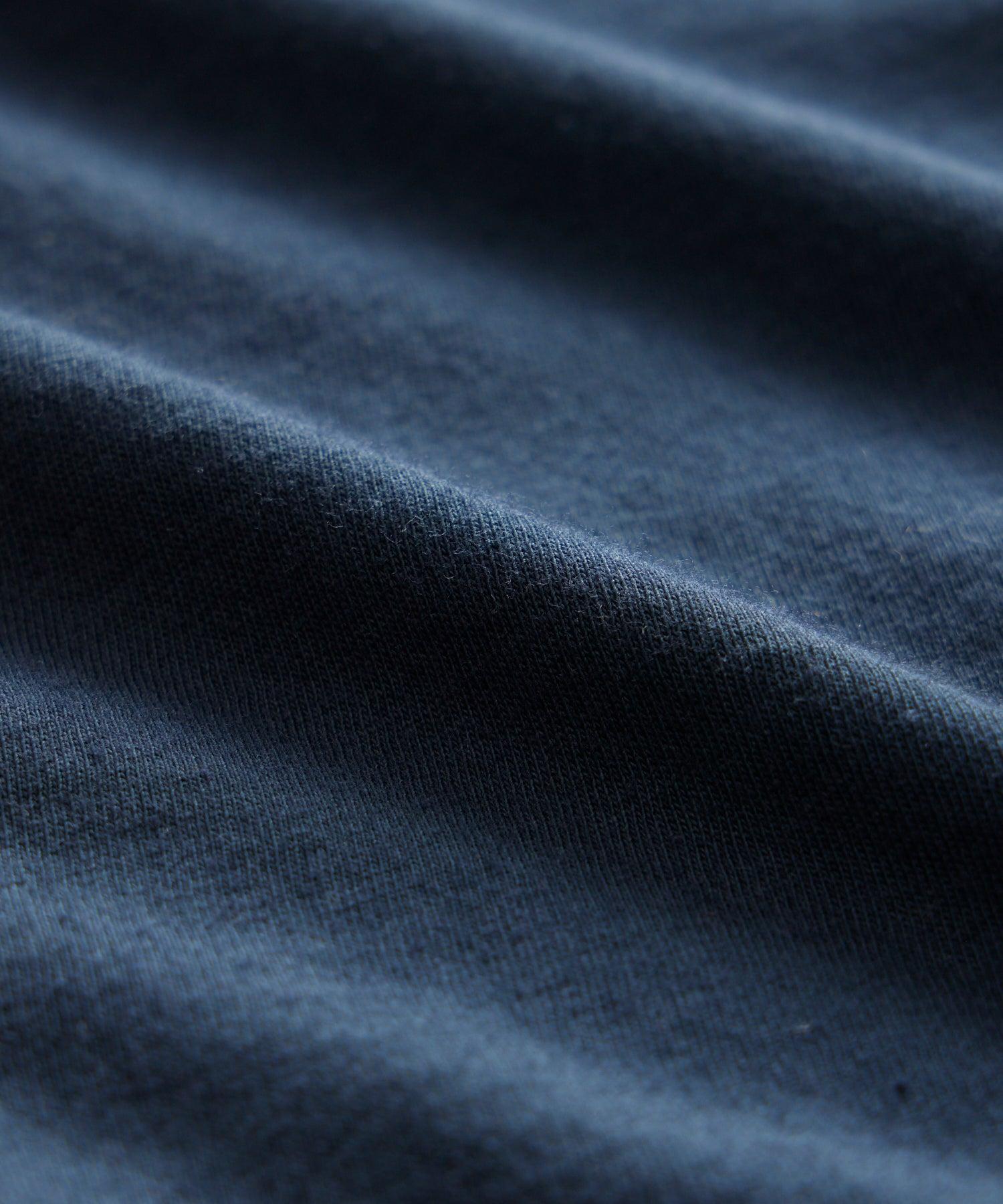 Made in L.A. Premium Jersey Long Sleeve Tee Product Image