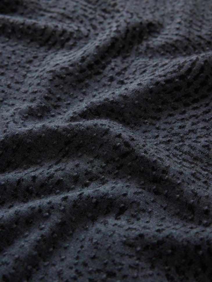 John Varvatos Lumen Crew Tee Product Image