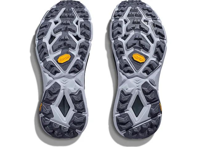 Women's | HOKA Mafate Speed 4 Product Image