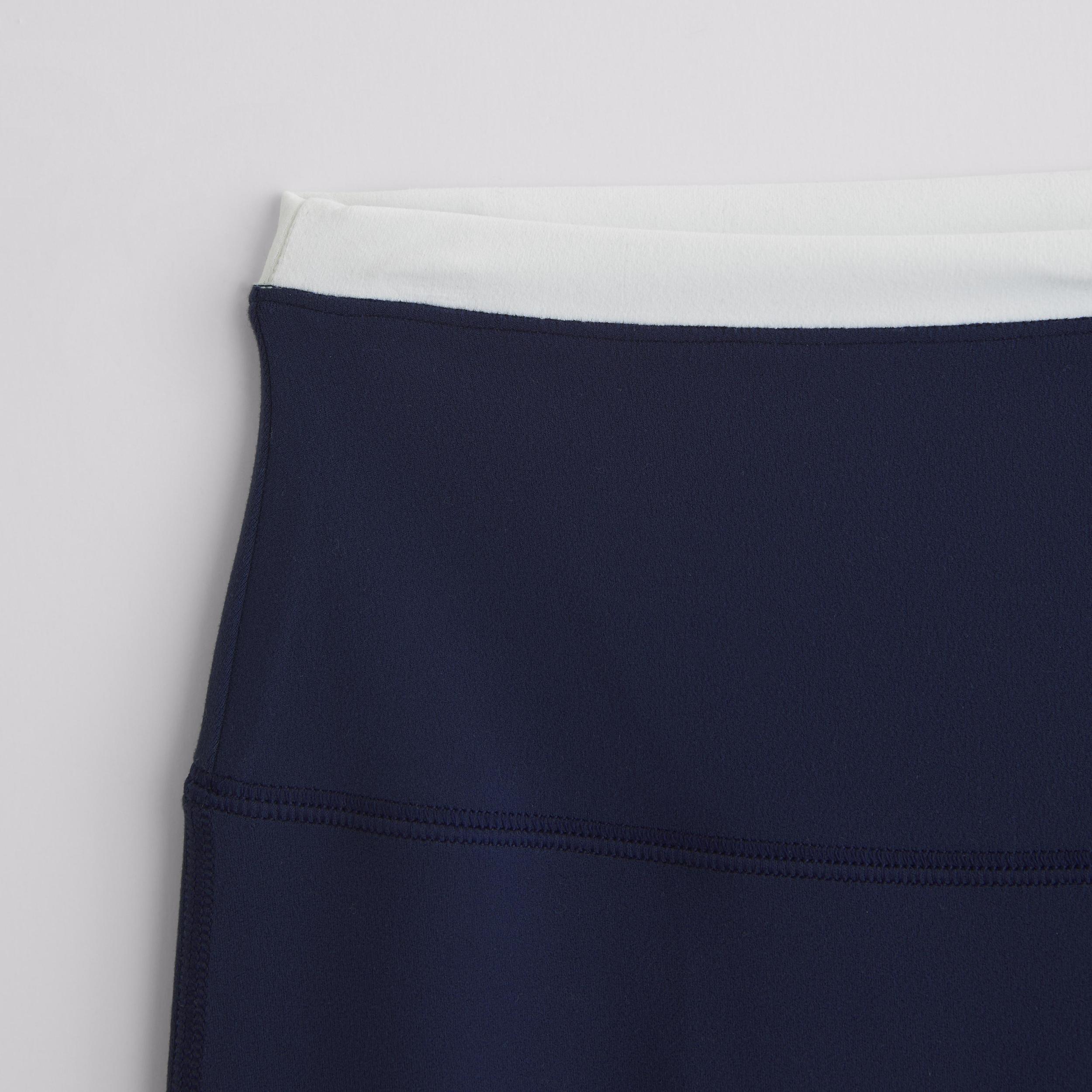 YPB studioFLEX Curve Love 7/8-Length Legging Product Image