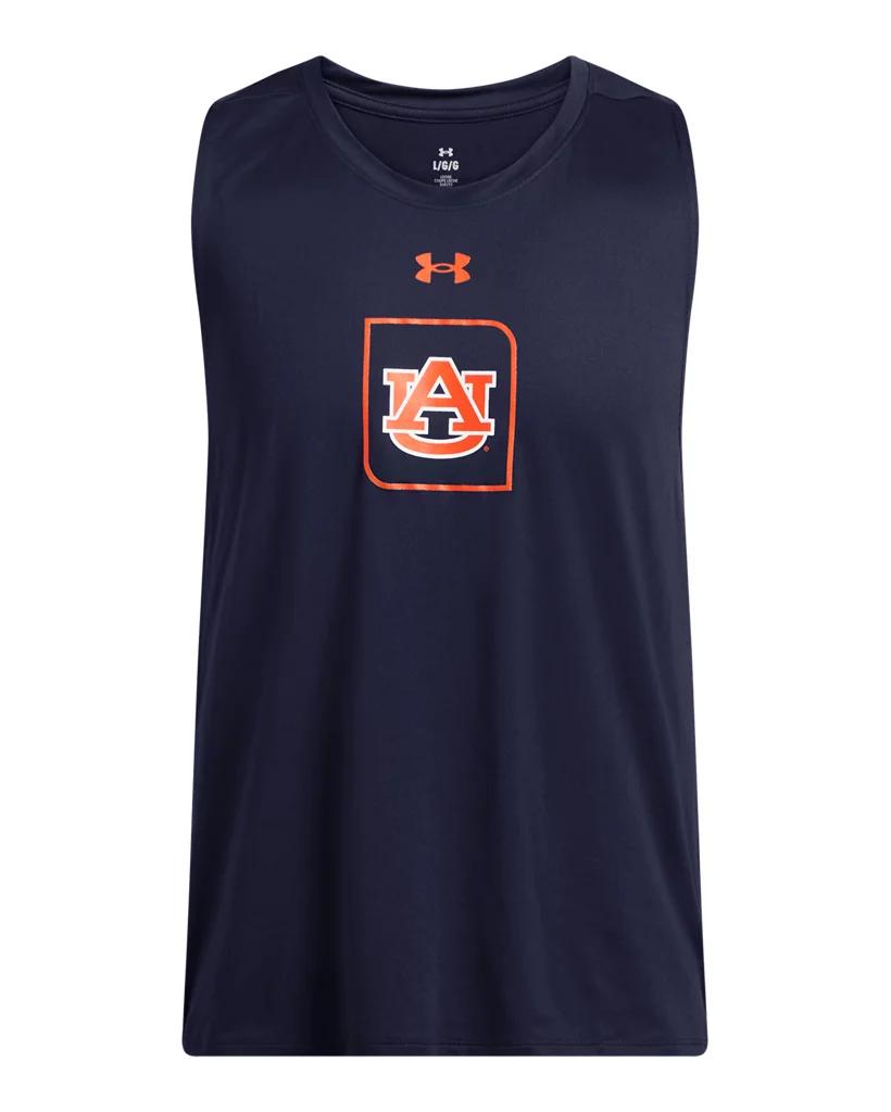 UA Tech™ Collegiate Product Image