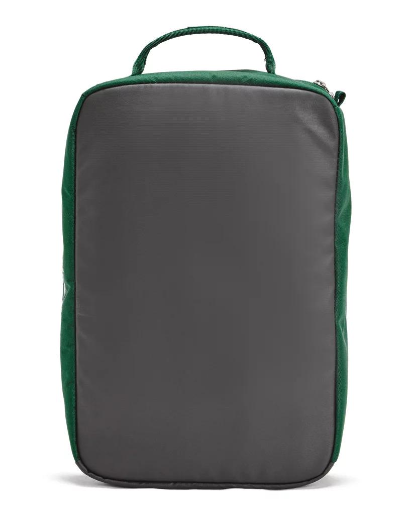 UA Contain Product Image