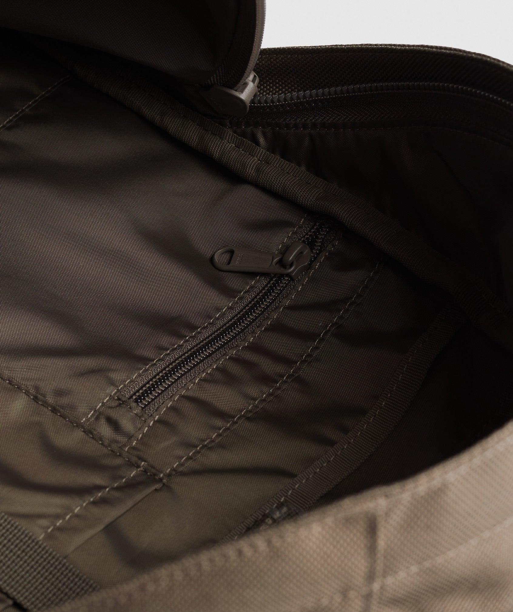 Pursuit Backpack Product Image