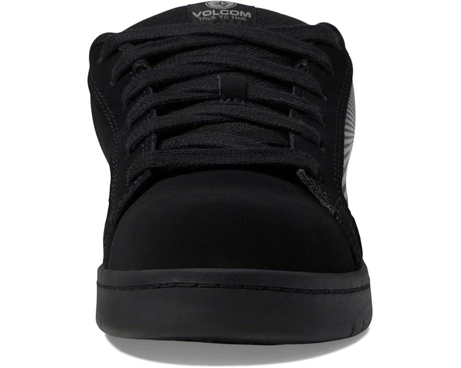 Evolve EH Comp Toe Product Image