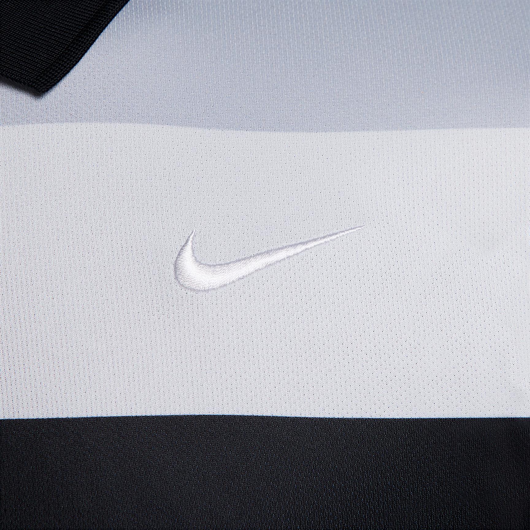 Nike Mens Victory+ Dri-FIT Golf Polo | FZ7448-010 Product Image