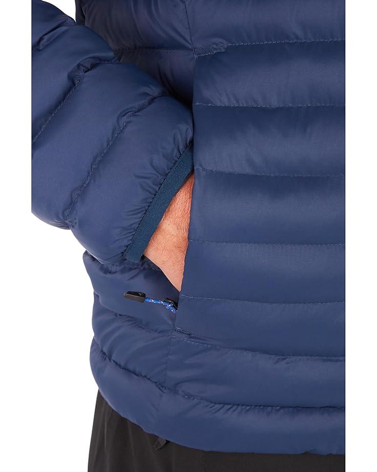 Aconcagua 3 Hoodie Product Image