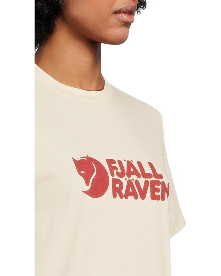 1960 Logo Badge Sweater Product Image