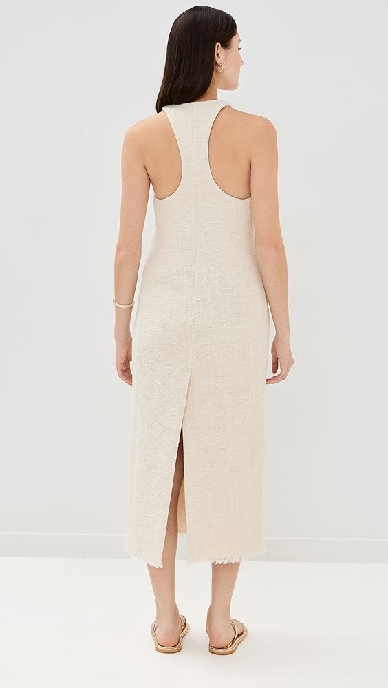 A.EMERY Avril Dress | Shopbop Product Image