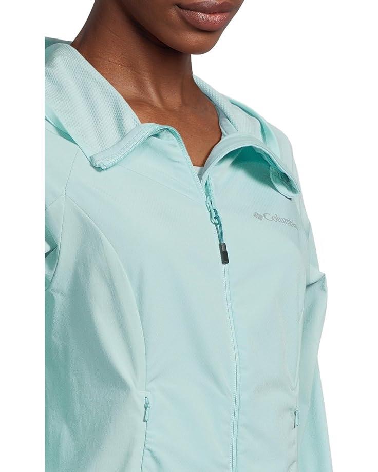 Fast Trek™ II Jacket Product Image