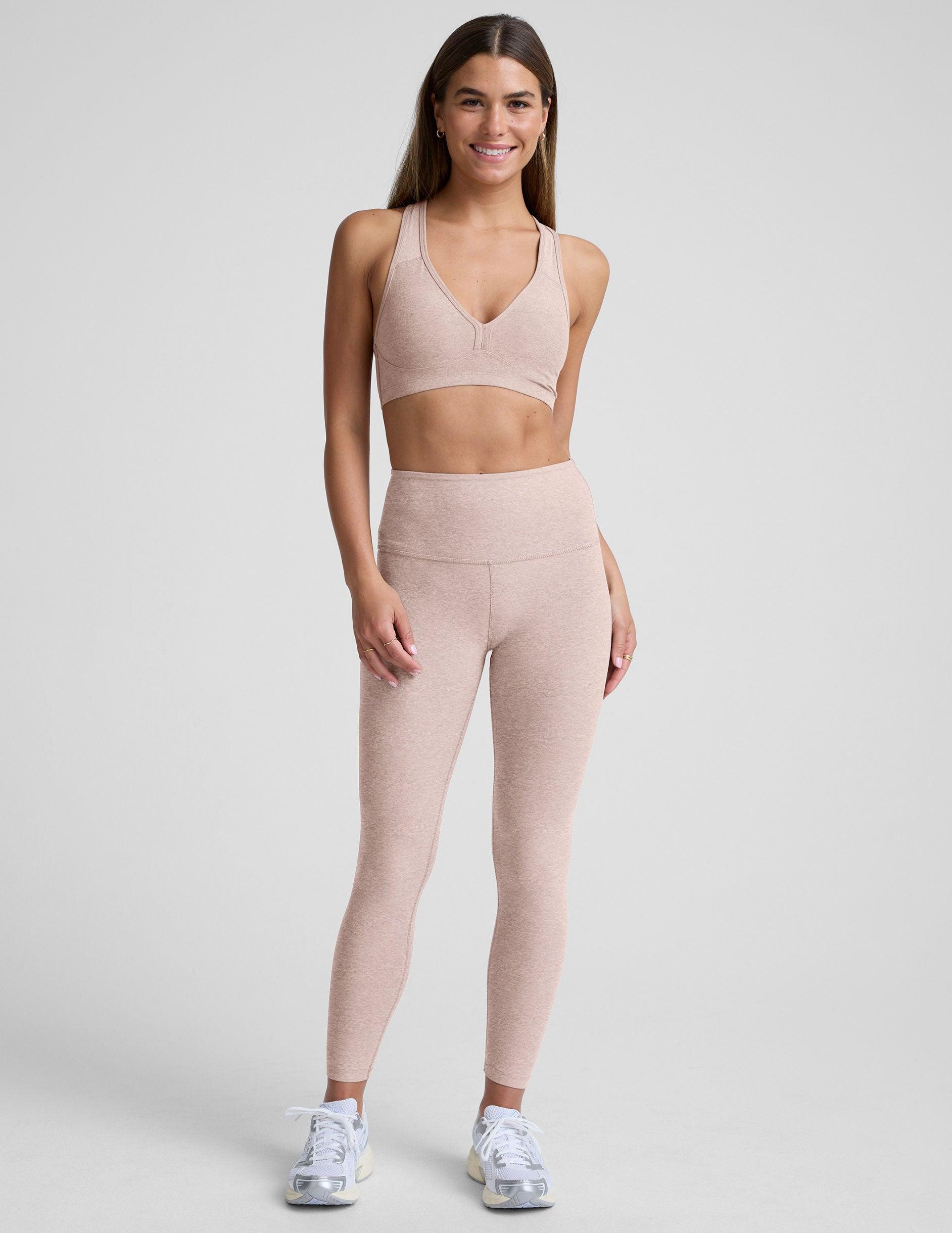 Spacedye™ Lift Your Spirits Bra Product Image