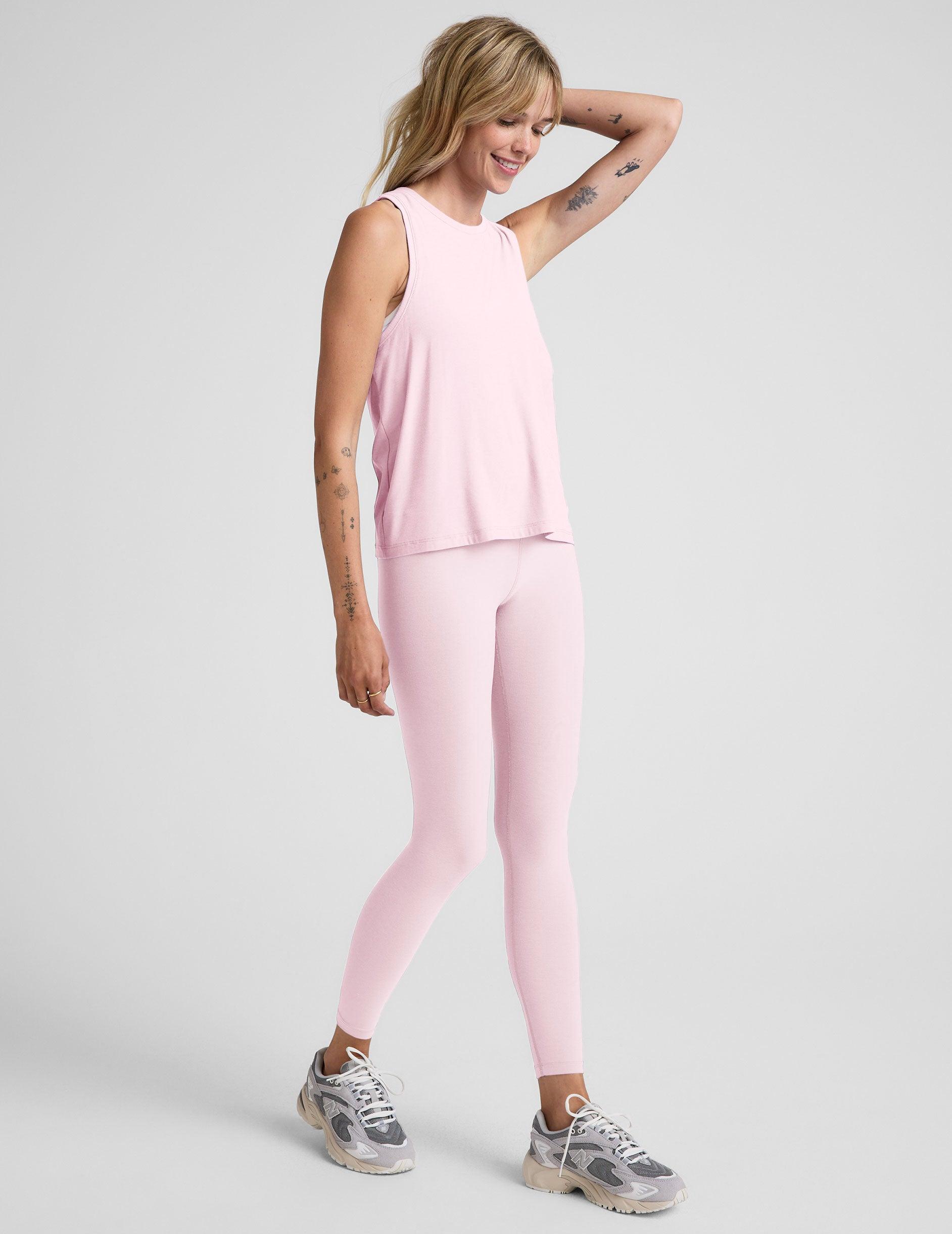 Featherweight Rebalance Tank Product Image