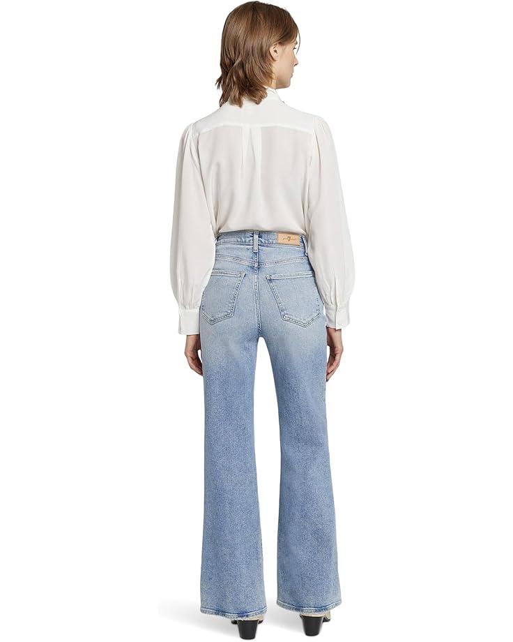 MSRP: $218(20% OFF) Product Image