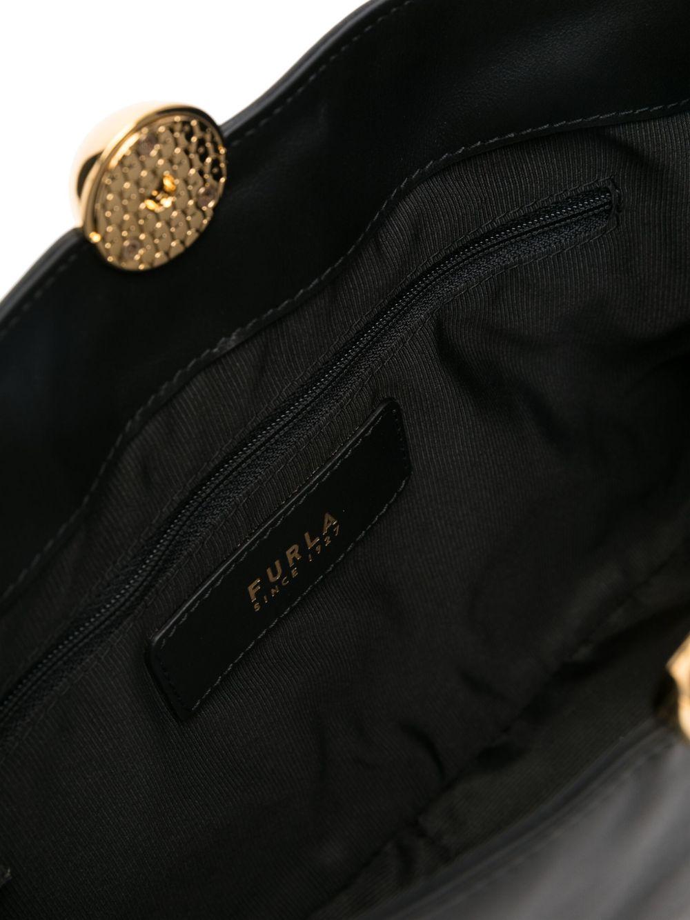 Furla Sfera shoulder bag Product Image