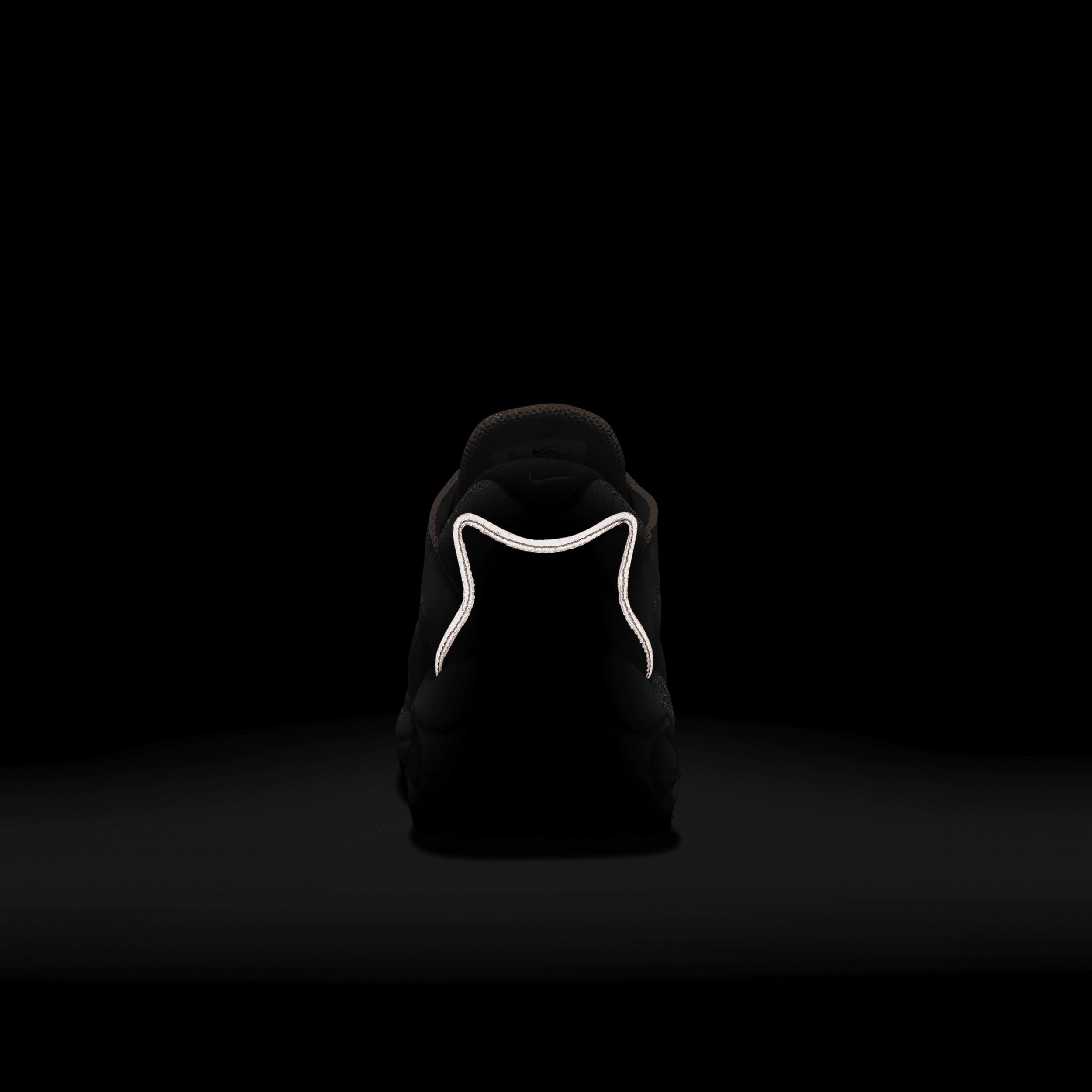 Nike Air Max TW Next Nature Men's Shoes Product Image