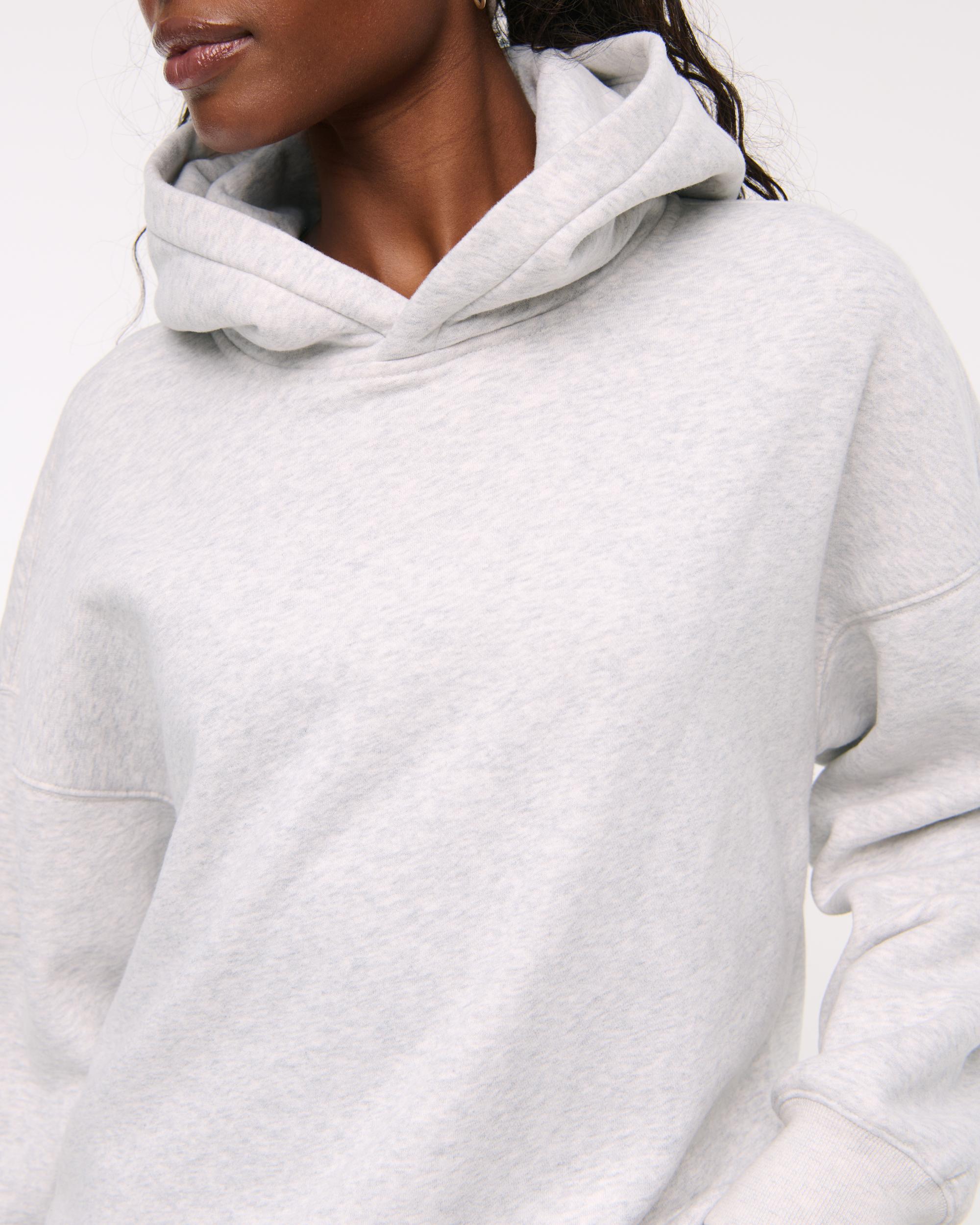 Sunday Hoodie Product Image
