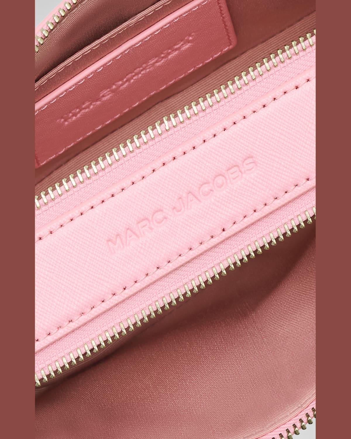 The Snapshot crossbody bag  Product Image