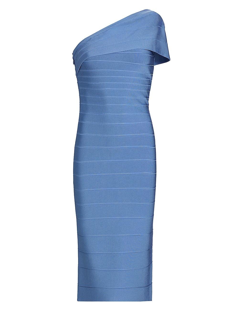 Womens The Abigail Dress Product Image