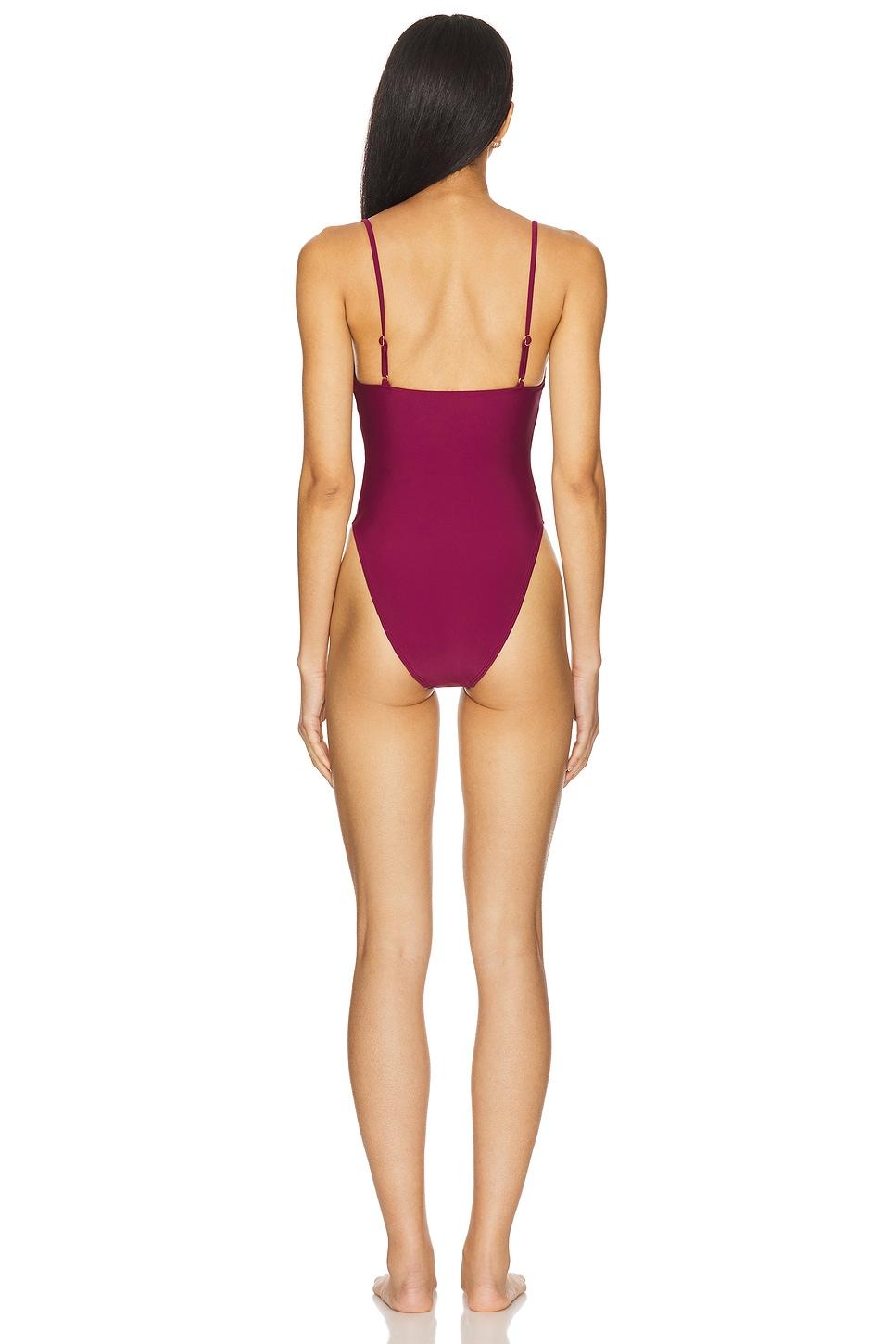 Dova One Piece Tularosa Product Image