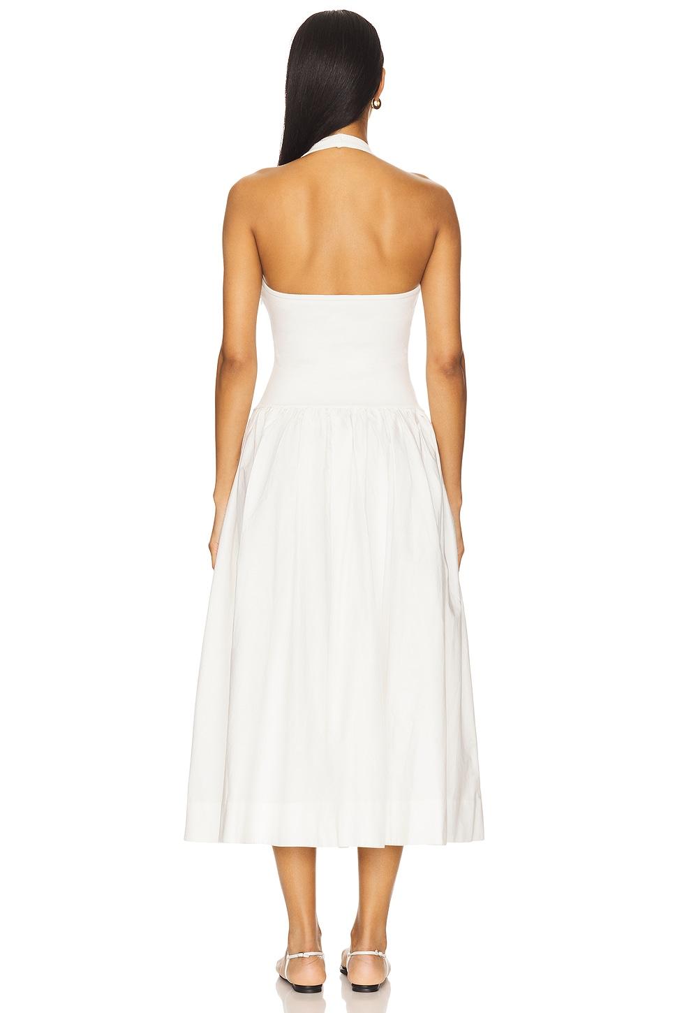 by Marianna Kara Midi Dress L'Academie Product Image