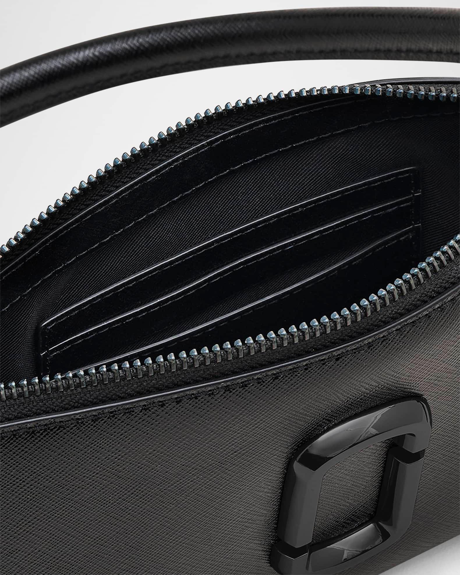 The Snapshot DTM Pochette Shoulder Bag Product Image